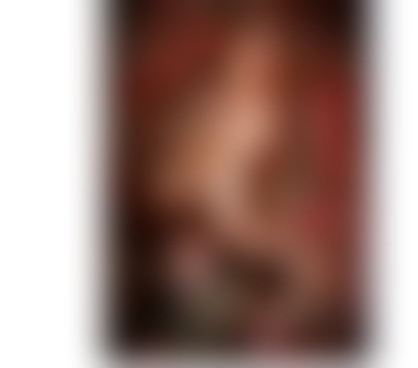 Escorts East London Gants Hill - East London - Photos for HOT BELLA💝 REAL 100% 💝 NO RUSH 🇧🇷